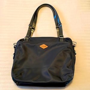 MZ Wallace tote / work bag